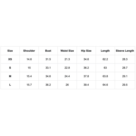 Leopard Print Plunge Chiffon Maxi Jumpsuit Dress - Picture 5 of 5